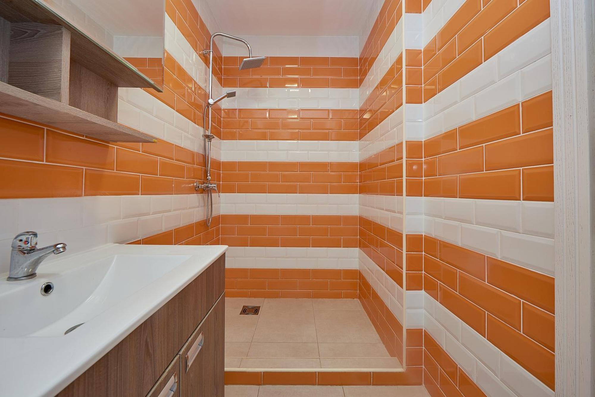 Adria Lux Apartmens 2 Sveti Stefan Exteriör bild