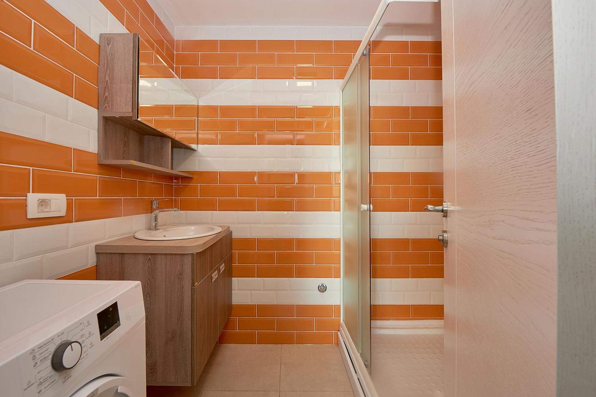Adria Lux Apartmens 2 Sveti Stefan Exteriör bild